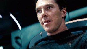 &ldquo;Star Trek&ldquo; Falls Short of Studio Hopes