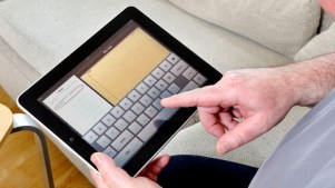 Tech Gifts