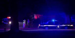 14-Year-Old Electrocuted After Fall Outside Herndon School