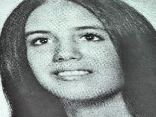 Cold Case: Donna Dustin of Bowie, Md.