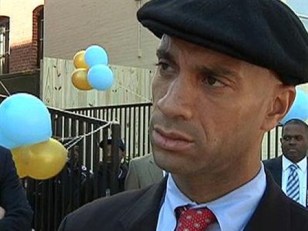 DC Council questions mayor's parks contracts