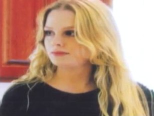 Parents of Missing Student Set Up Fund to Help Search