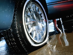 Judge Orders Judge to Apologize for Deflating Cleaning Lady's Tire