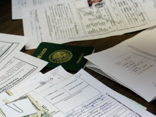 Immigration Vigilantes or Deputies on Patrol?