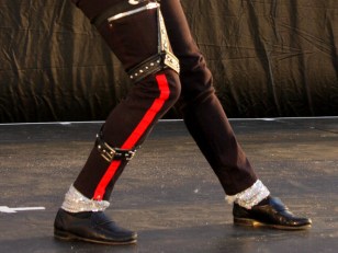 Learn the Moves that Made MJ Famous
