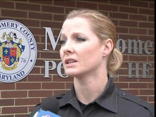 Teacher Arrested For Stealing Drugs & Cash
