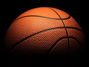 Terps Basketball Player Charged with Assault