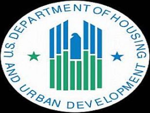 HUD Threatens to Cut Funding for DC AIDS Program