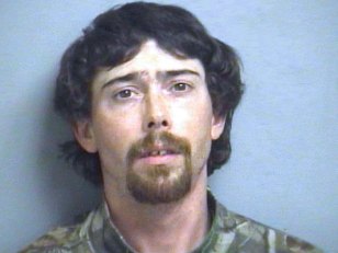 Hunter Shoots, Kills Va. Student Collecting Frogs