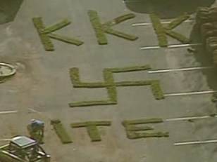 Soddy Teens Get Semester Off for Racism