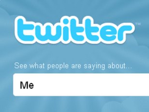 Tweet Success: Twitter Nearing $1 Billion