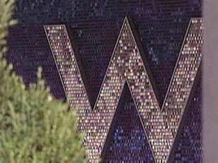 Multiple W's May Make Their Way to D.C.