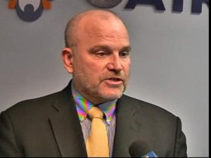 Md. Mosque Owners Linked to Iran