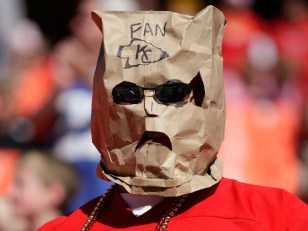 He Said, She Said: Bring on Winless Kansas City