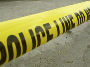 Woman Carjacked, Abducted at Target