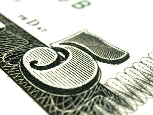 D.C. Communities Print Their Own Money