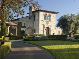 49er Legend Selling Home for $49M