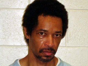 Kaine Clears Way for D.C. Sniper's Execution