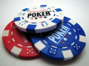 Feeling Lucky? Try Catsino Night