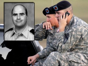 Mosque Condemns Imam's Praise of Fort Hood Shooting