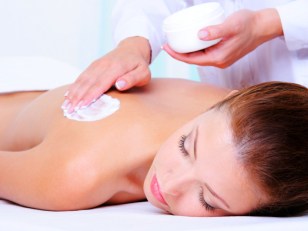 This Week's Spa Deals and Steals