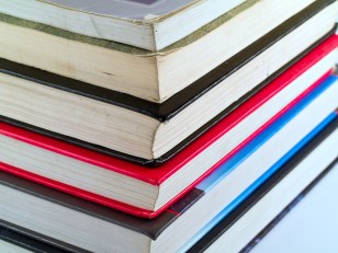 Which Local Colleges Make the Grade?