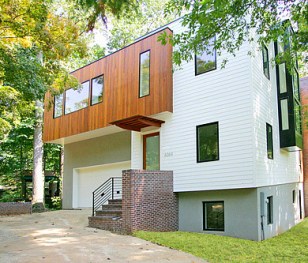 The "If I Had $2 Million" Listing