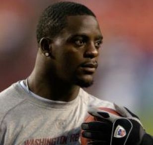 Injury List Continues to Grow for Washington