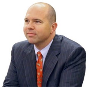 Catania Smacks Down Anti-Gay-Marriage Law Prof