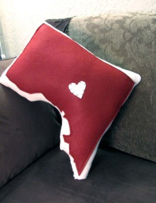 Best D.C.-Themed Gifts