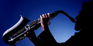 Where to Jazz it Up for Brunch, Fun on Sunday