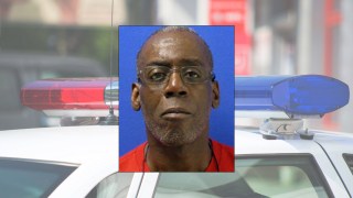 Police: Argument Led to Prince George's County Homicide Friday