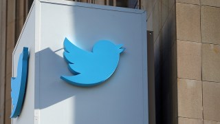 Twitter Plans Another Round of Layoffs, About 300: Report