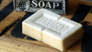 'This Is Assault': Mom Says Teacher Washed Boy's Mouth Out With Soap