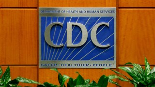 Officials: Md. Man Without Symptoms Spread Zika Through Sex