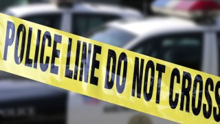 Woman Assaulted While Jogging on W&OD Trail