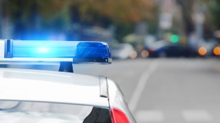 Abducted Woman, 18, Escapes Car on Interstate 95 in Virginia: Police