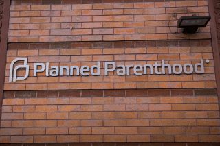 Texas Effort to Replace Planned Parenthood Stumbles