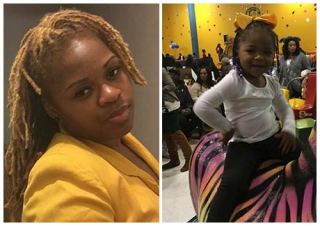NeShante-Davis-Chloe-Davis-Green.jpg