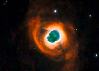 Watch the Stars for Free With a 16-Inch