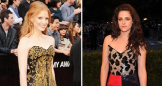 http://www.nbcwashington.com/the-scene/fashion/NATL-Year-in-Review--Red-Carpet-Fashion-Highs--Lows--178105401.html