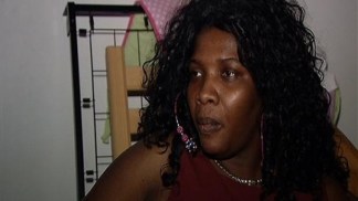 Mega Millions "Winner" Loses Ticket