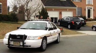 Teen Is Victim of Deadly Shooting