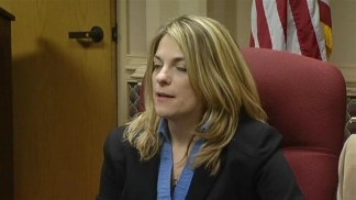 Plea Intensifies to Bring a Missing Mother Home