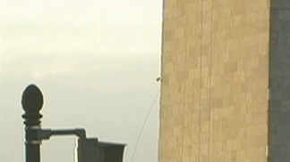 New Safety Guidelines for Monument Inspection
