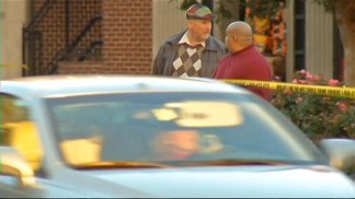 Investigation Continues in Georgetown Shooting