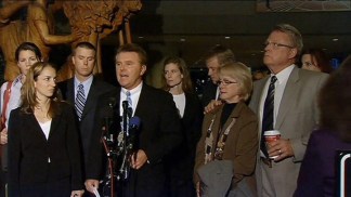 State's Attorney Thanks Police for Work on Lululemon Murder Case
