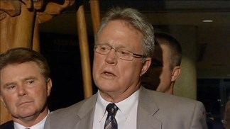 Family Reacts to First-Degree Murder Verdict in Lululemon Trial