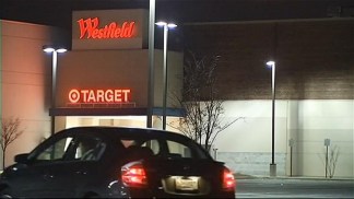 Third Wheaton Kidnapping Investigated