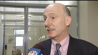Council Members Prepared to Look Out for Ward 5